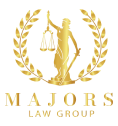 Majors Law Group logo